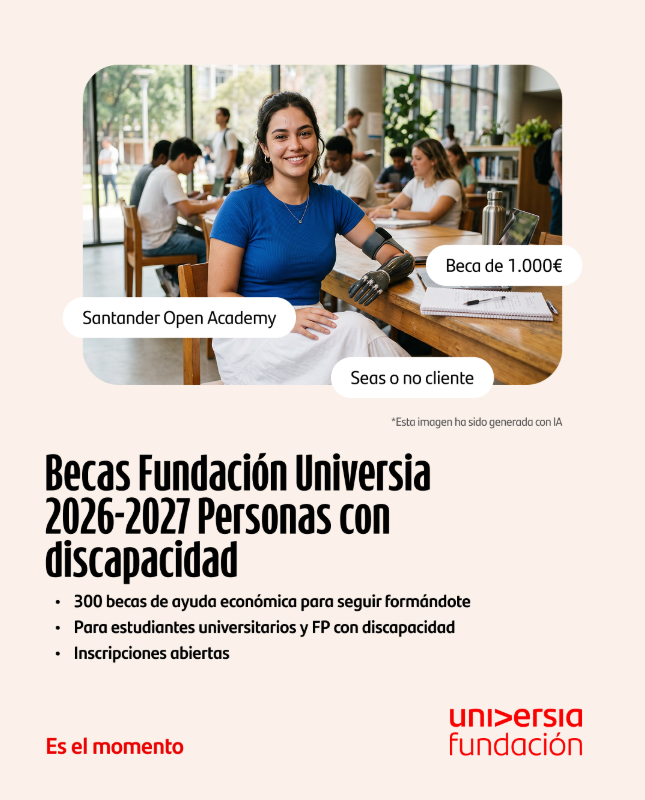 Cartel das bolsas.