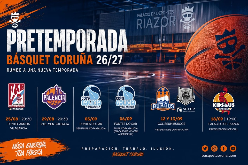 CARTEL