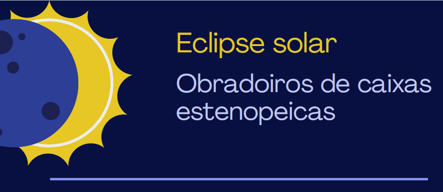 Imaxe de eclipse