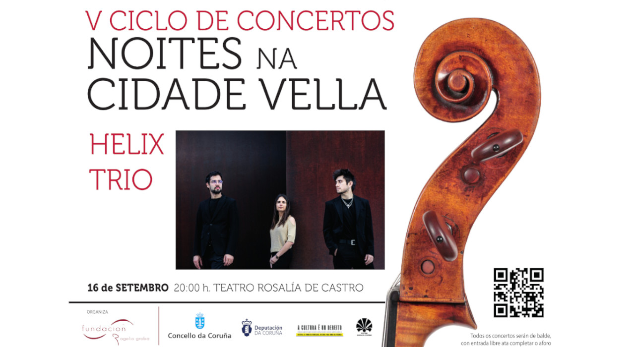 Cartaz