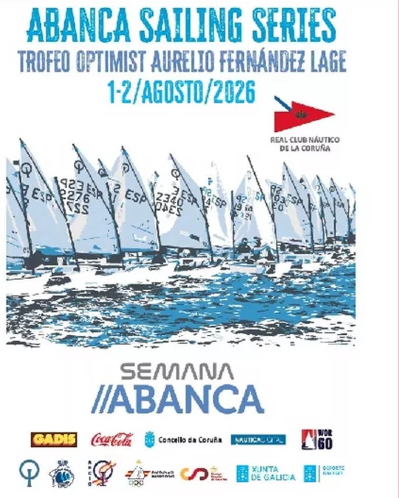 CARTEL
