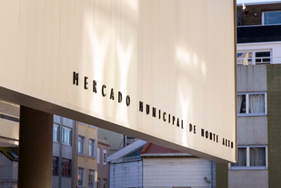 Mercado
