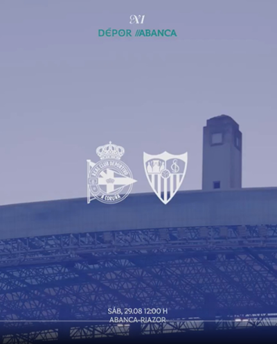 CARTEL