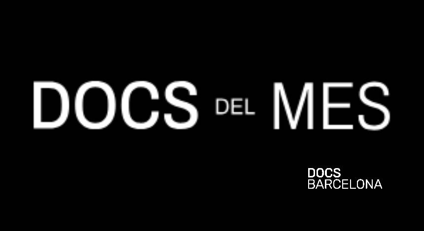 Docs do mes 2 semestre 2026