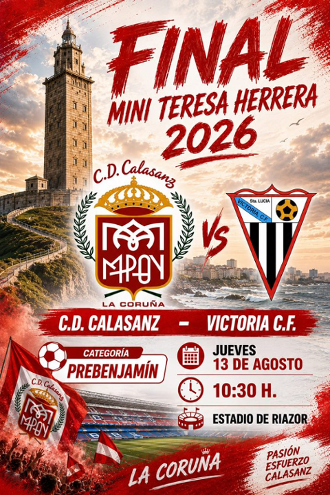 CARTEL