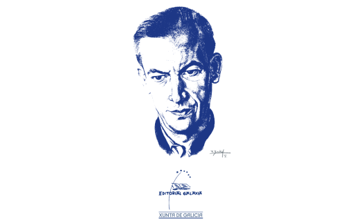 Ramón Piñeiro