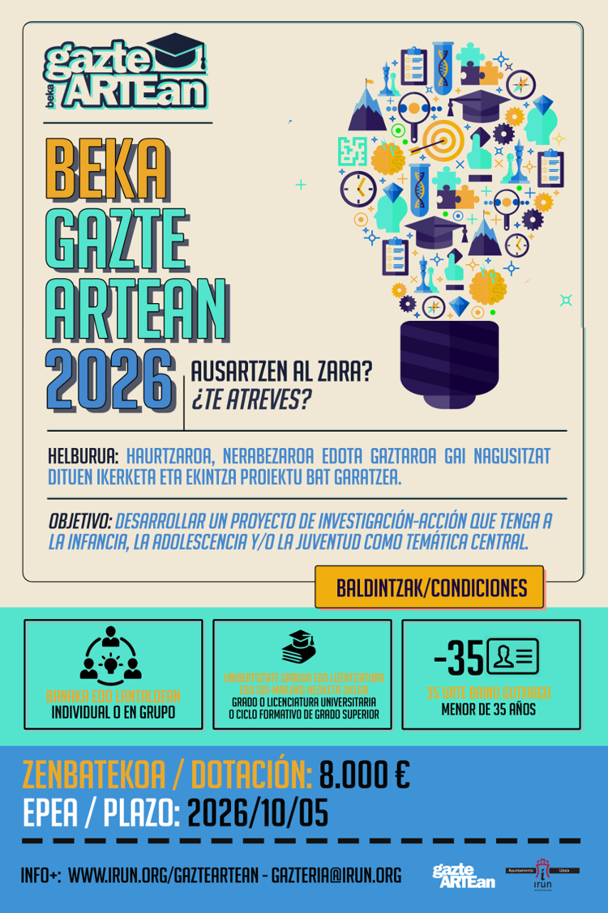 cartel da bolsa
