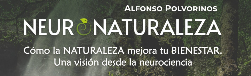Portada do libro