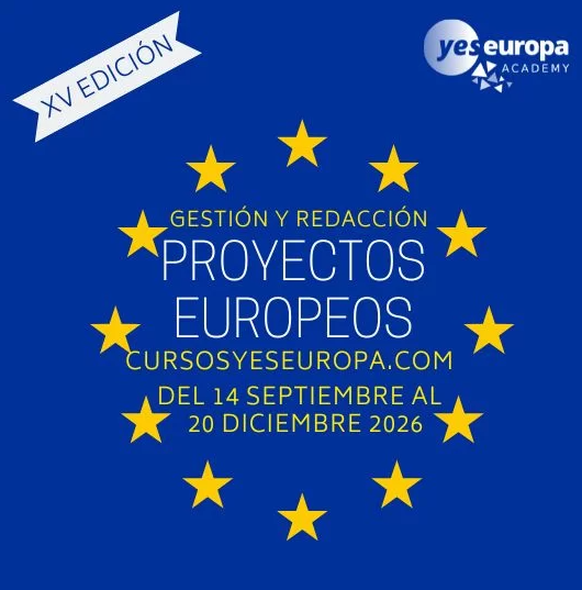 Cartel do curso