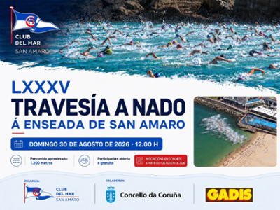 CARTEL