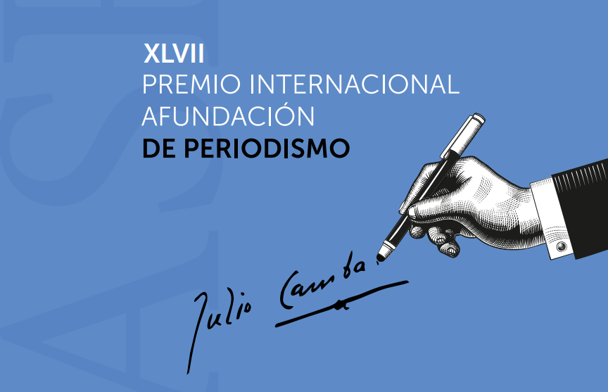 Ilustración de man asinando