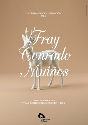 cartel do certame
