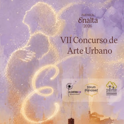 cartel do concurso