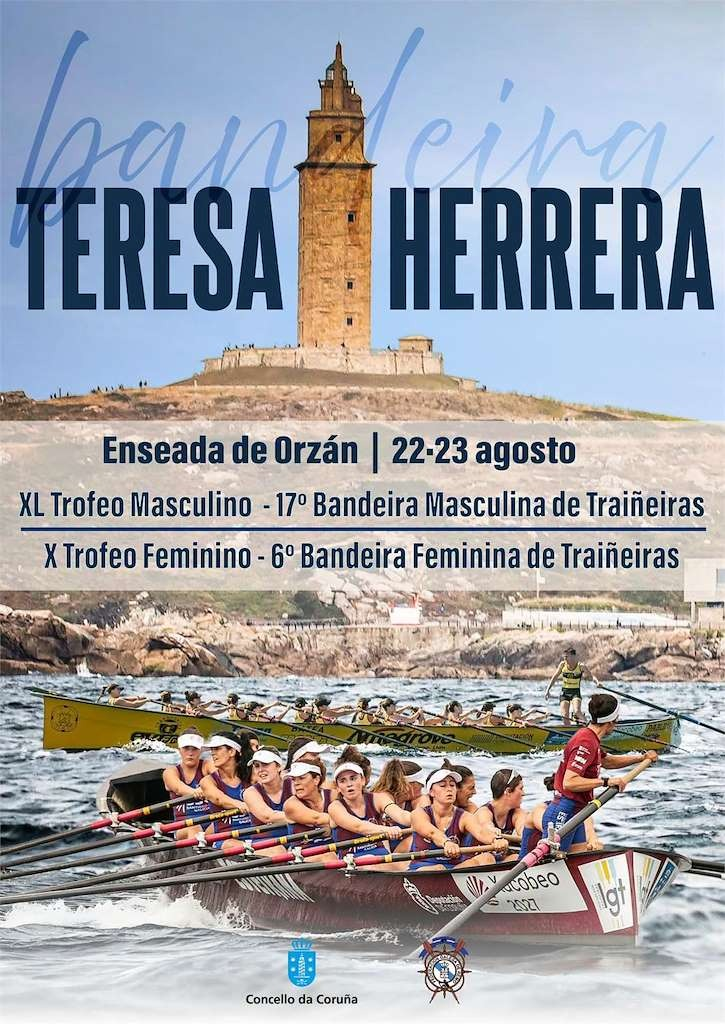 CARTEL