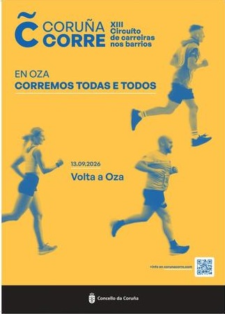CARTEL