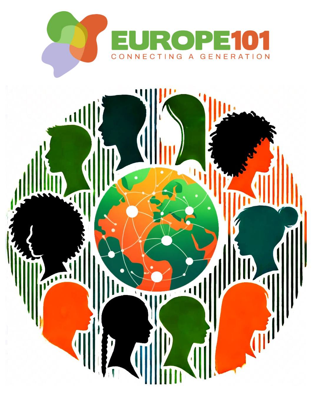 programa Europe 101