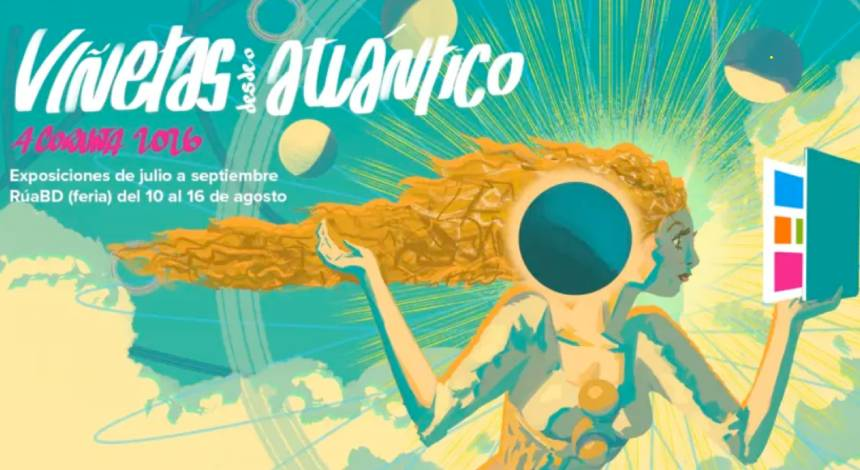 Viñetas 2026 web