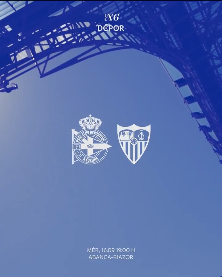 CARTEL