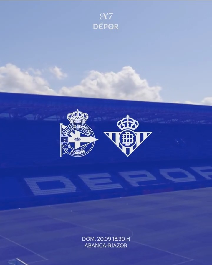 CARTEL