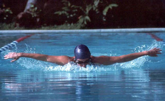A Coruña Opens Applications for 1,140 Municipal Sports School Places for 2026-27