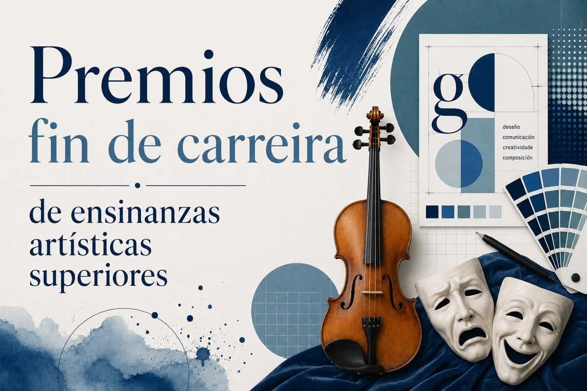 Texto: 