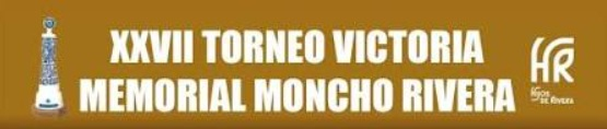 CARTEL