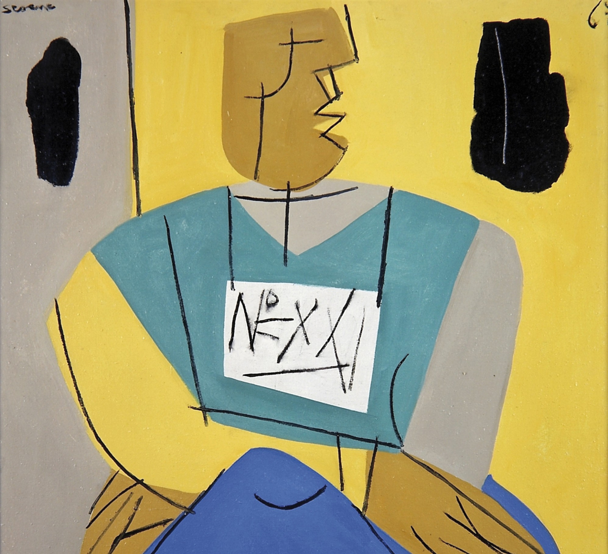 Ilustración