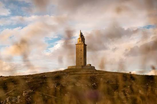 torre