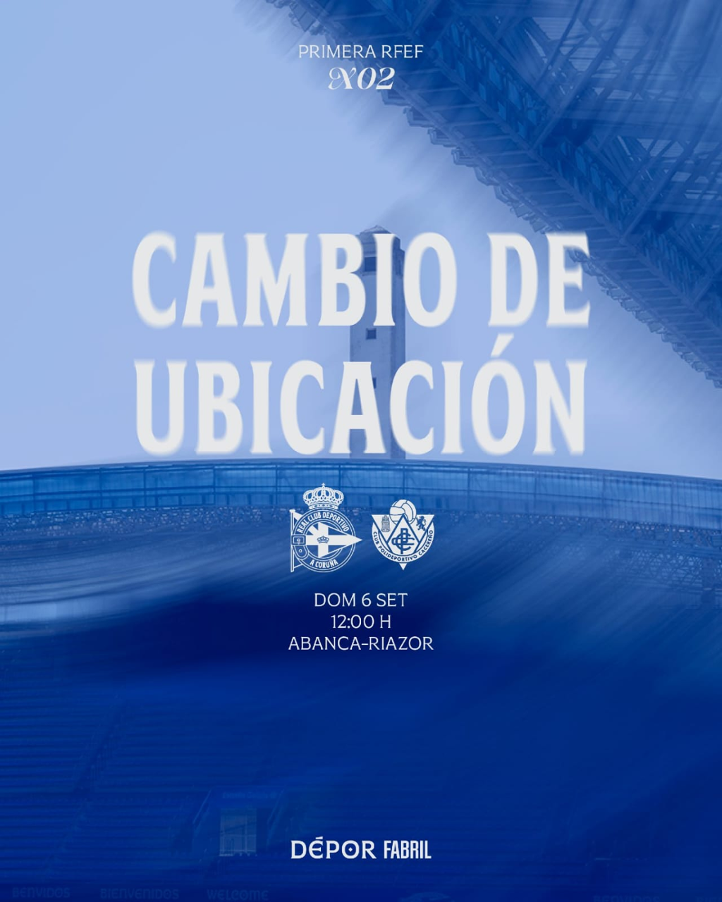 CARTEL