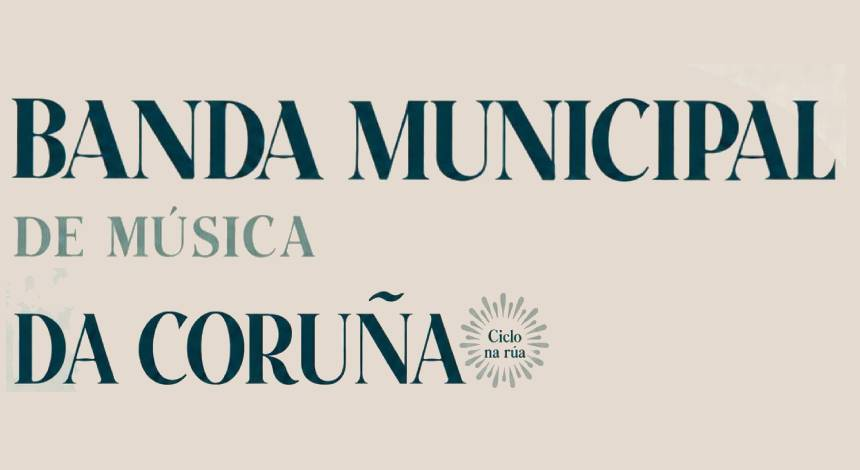 BMMC Ciclo na rua 2026