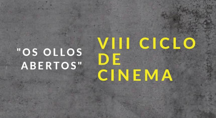 Os ollos abertos 2026