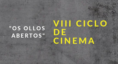 Os ollos abertos 2026