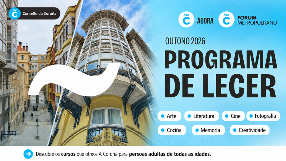 Banner Outono 2026 web