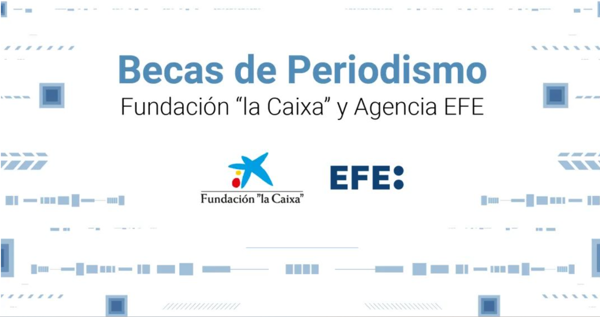 Cartel da bolsa.