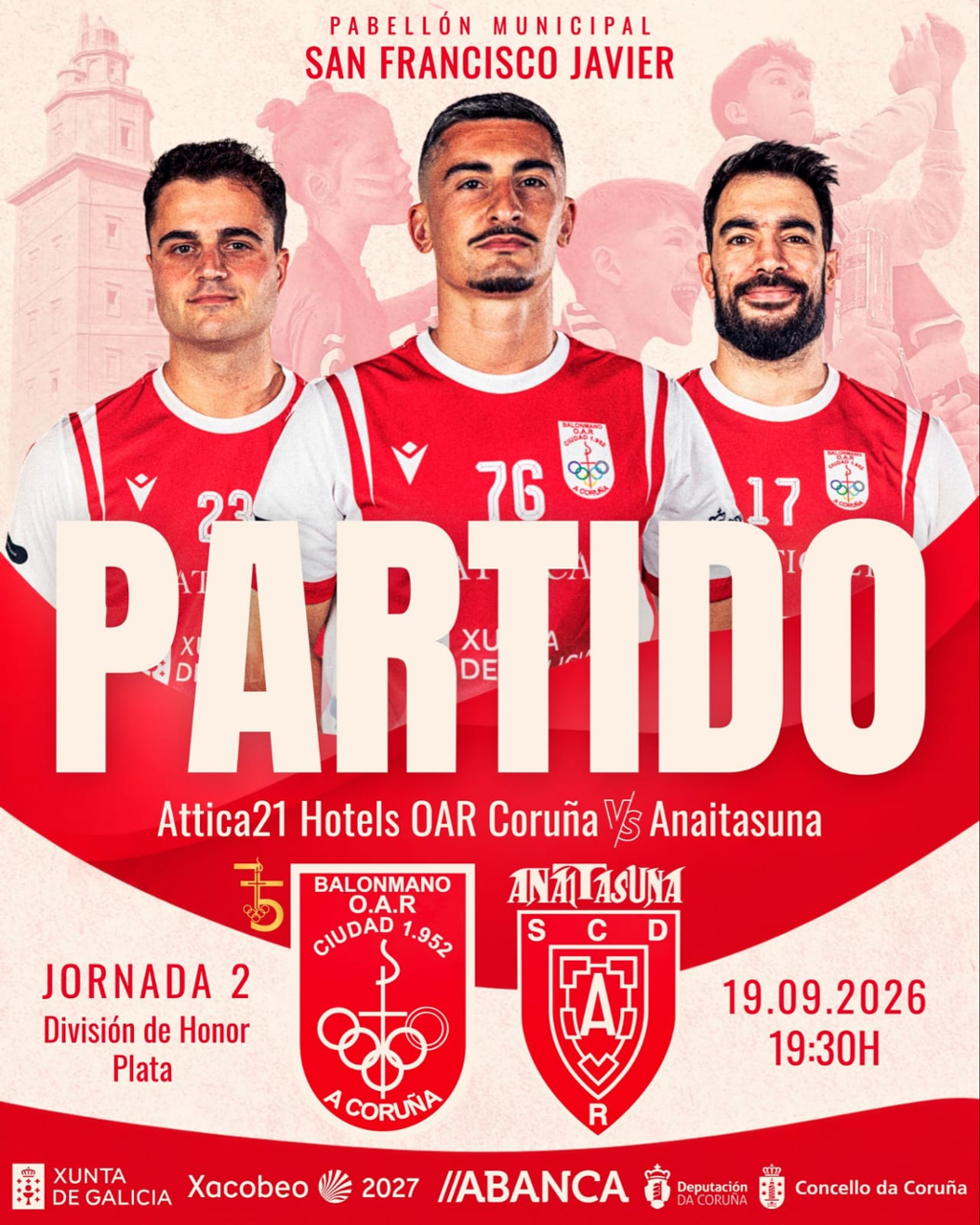 CARTEL