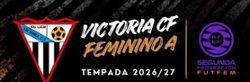 VICTORIA C.F. vs REAL SPORTING DE GIJON
