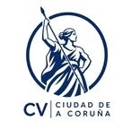 2º Torneo Cidade da Coruña de Voleibol
