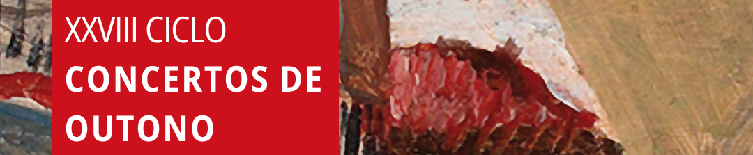 Banner.