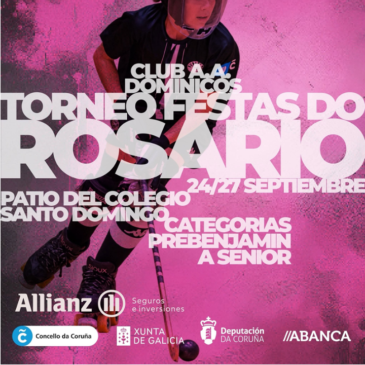 CARTEL
