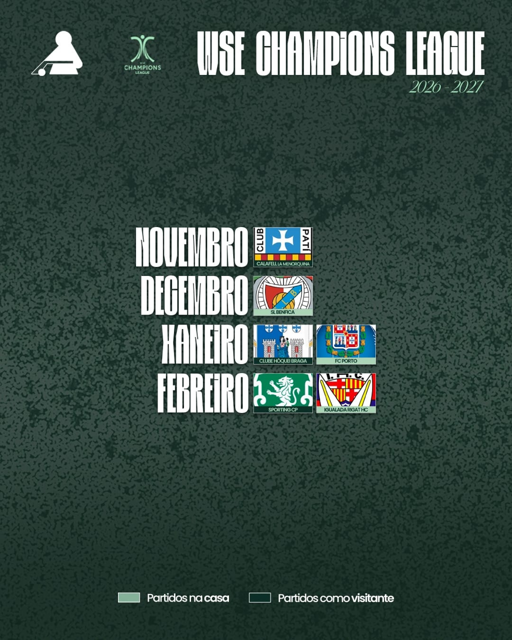 CARTEL