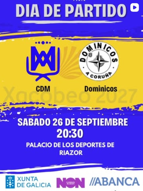 CARTEL 