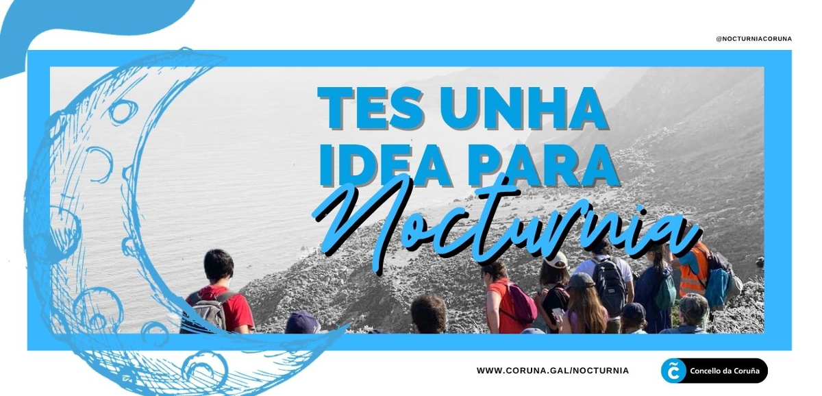 cartel das propostas