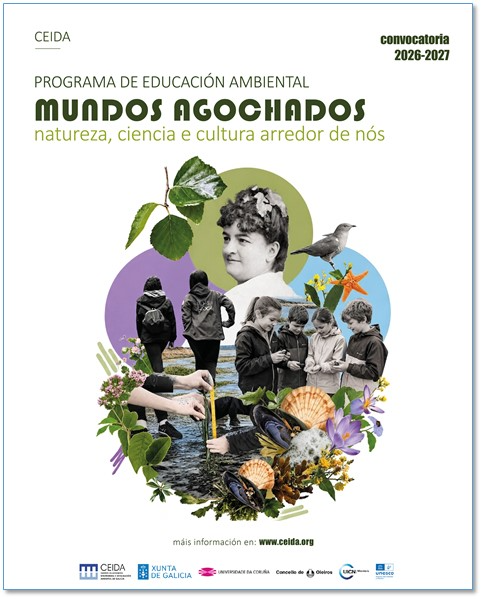 Cartel do programa