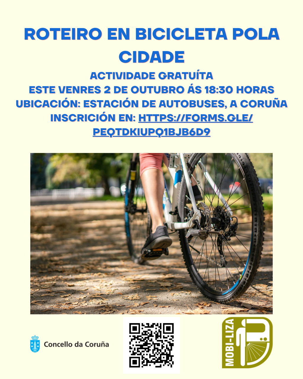 cartel roteiro