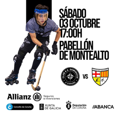 CARTEL