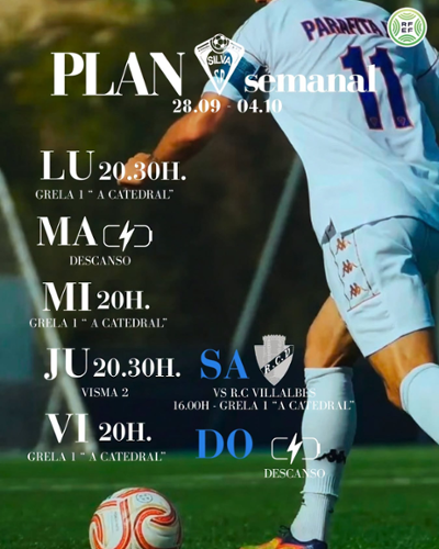 CARTEL