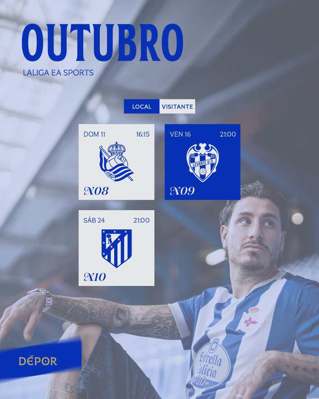CARTEL