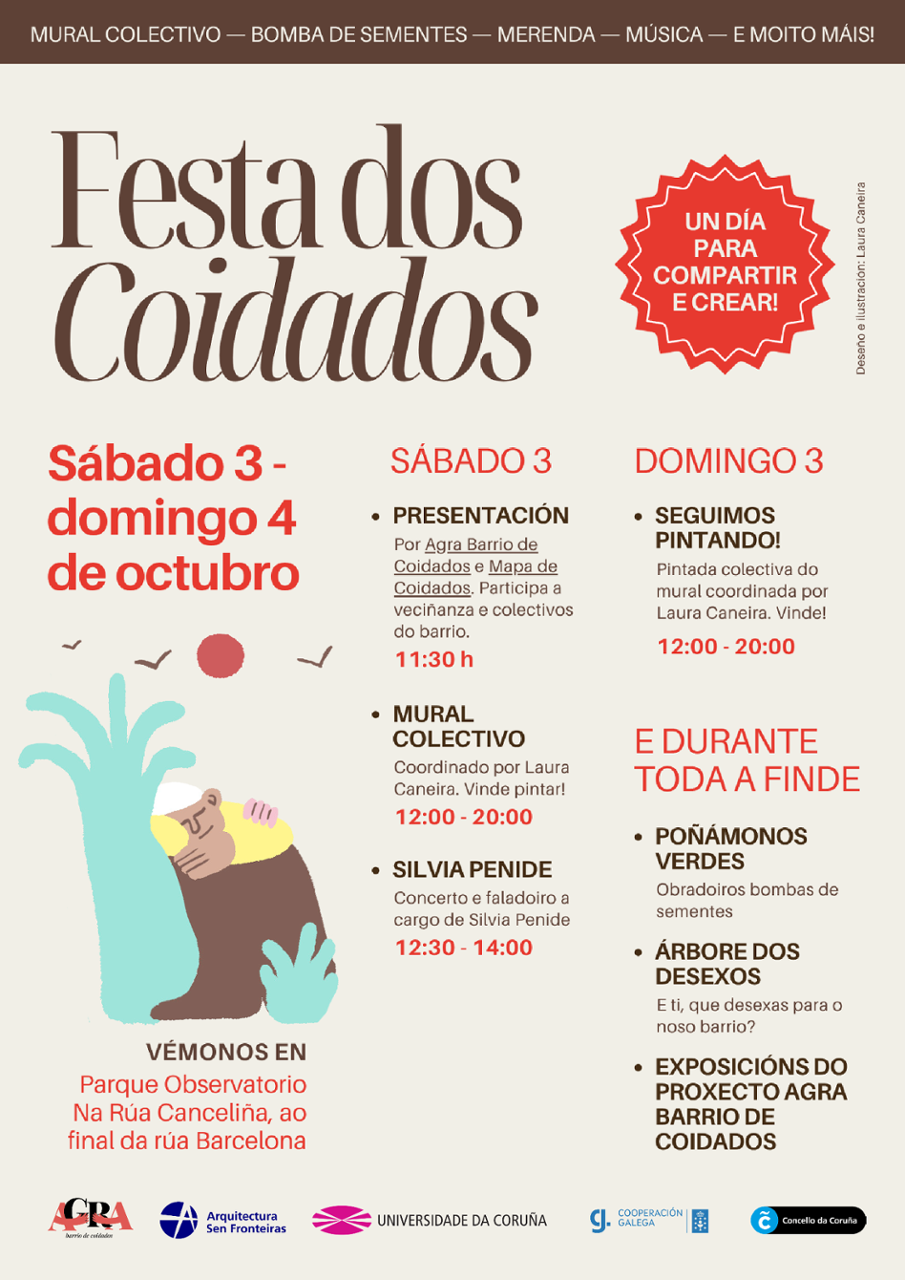 cvxcvxvbs