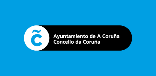 www.coruna.gal